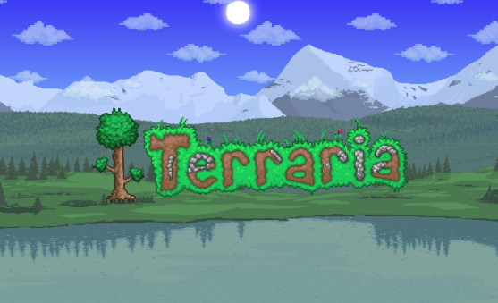 泰拉瑞亚雕像有没有用 泰拉瑞亚雕像作用简介截图