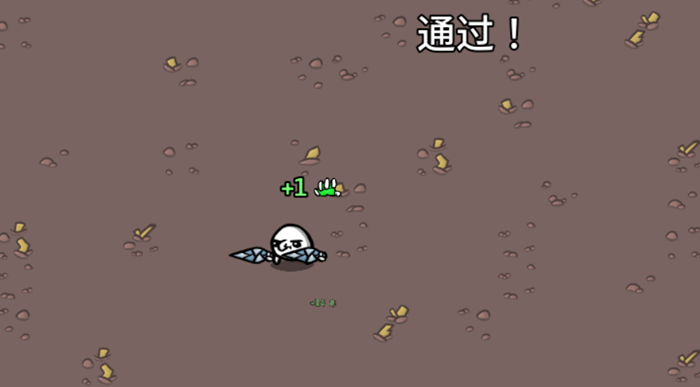 土豆兄弟全能者使什么武器比较好 brotato全能者武器分享截图