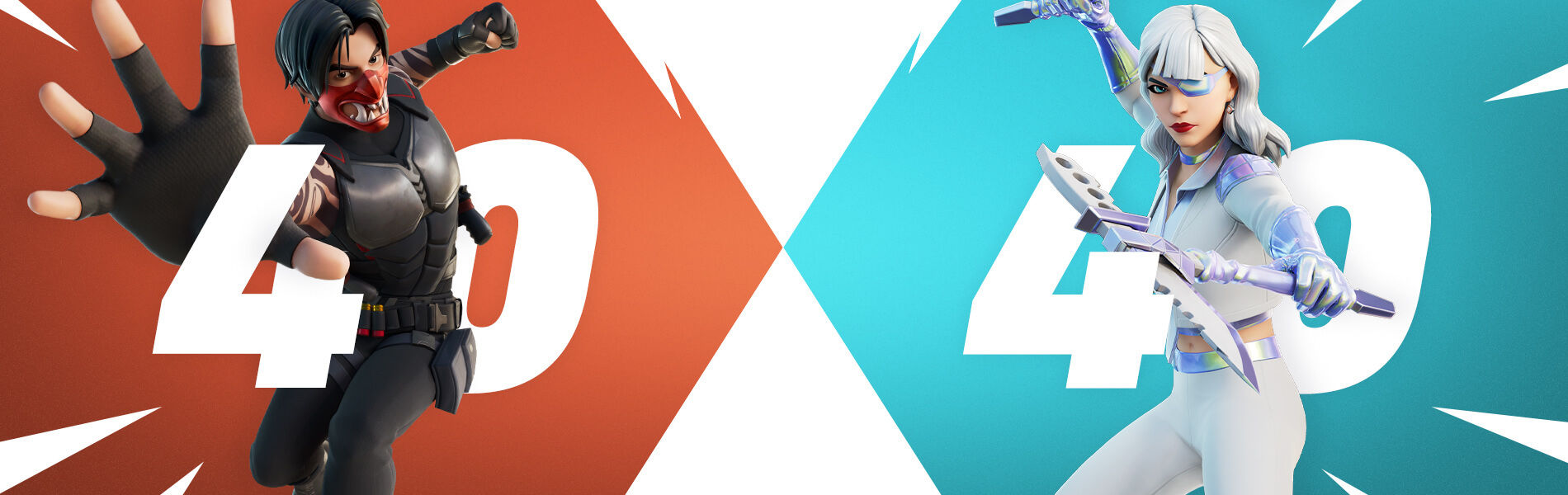 堡垒之夜加速器使用攻略截图