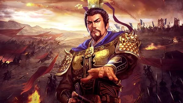 三国志2017买号去哪好 专业的三国志2017买号平台推荐截图