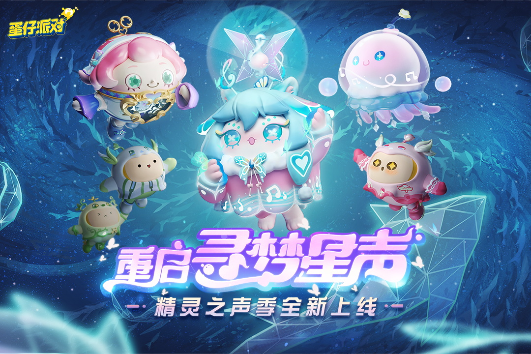双人玩的游戏机有哪几款 能够两个人玩的游戏手机版分享2023截图