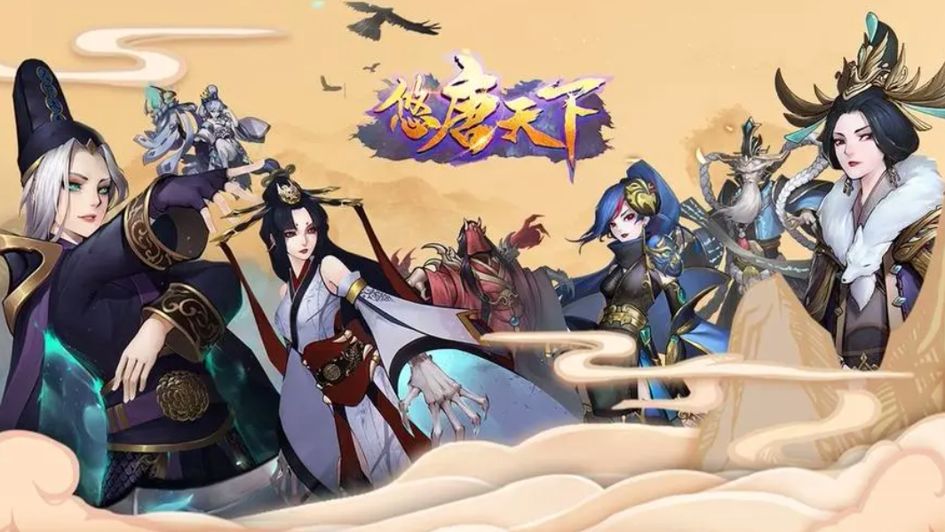火爆的的防塔游戏有哪几款 好玩的塔防游戏推荐2023截图
