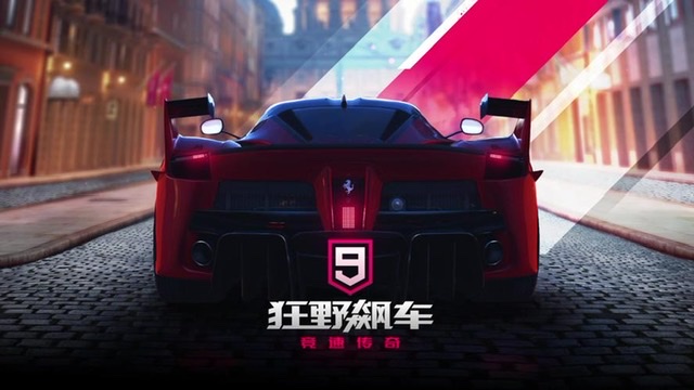 大型不用3手游排行前五推荐2023 大型before_3网络的游戏手机版有哪几款截图