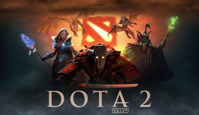 dota账号交易平台有哪几款 实用的dota2账号交易app盘点截图