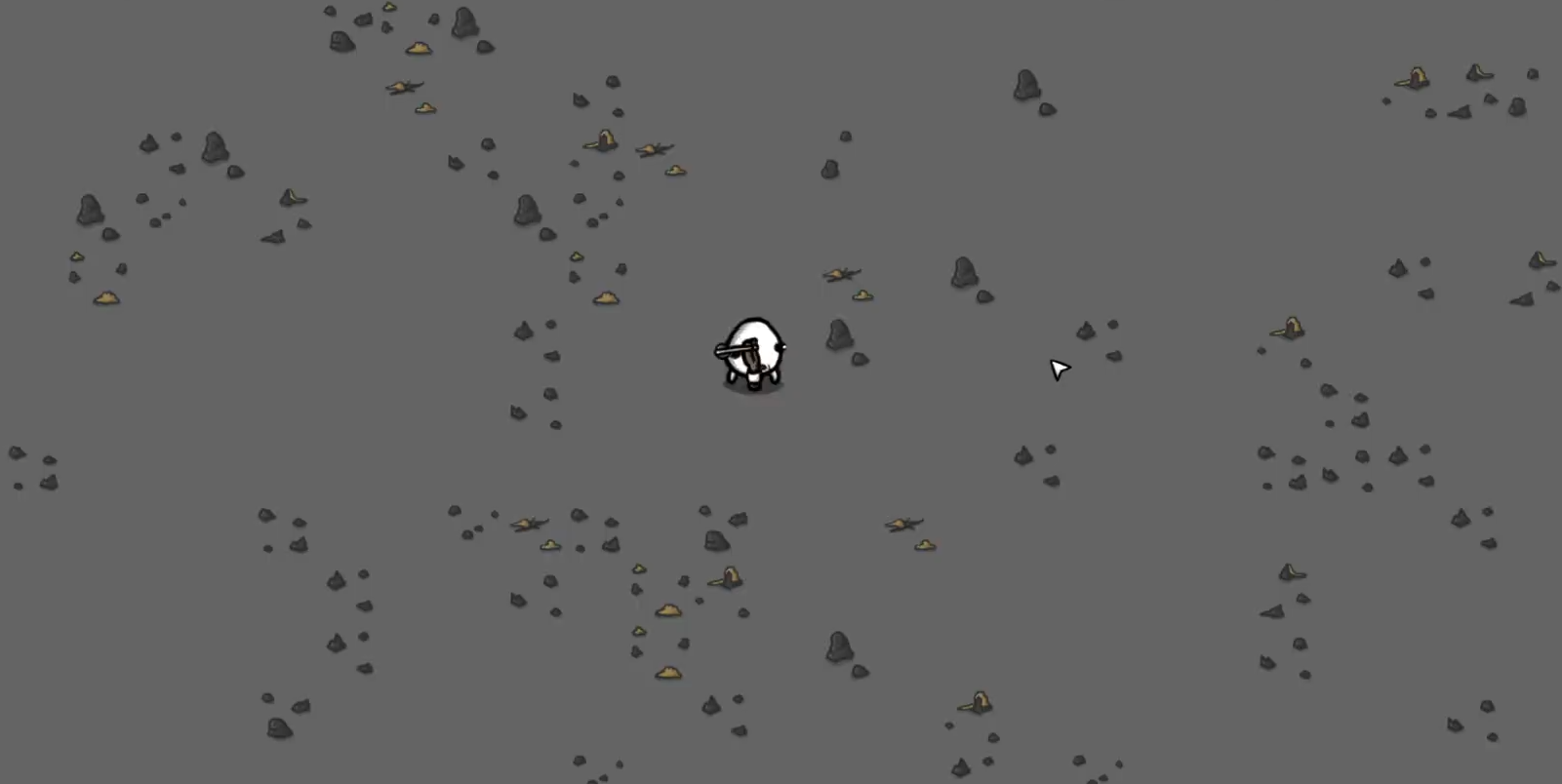 土豆兄弟幸运星教程 土豆兄弟幸运星玩法盘点截图