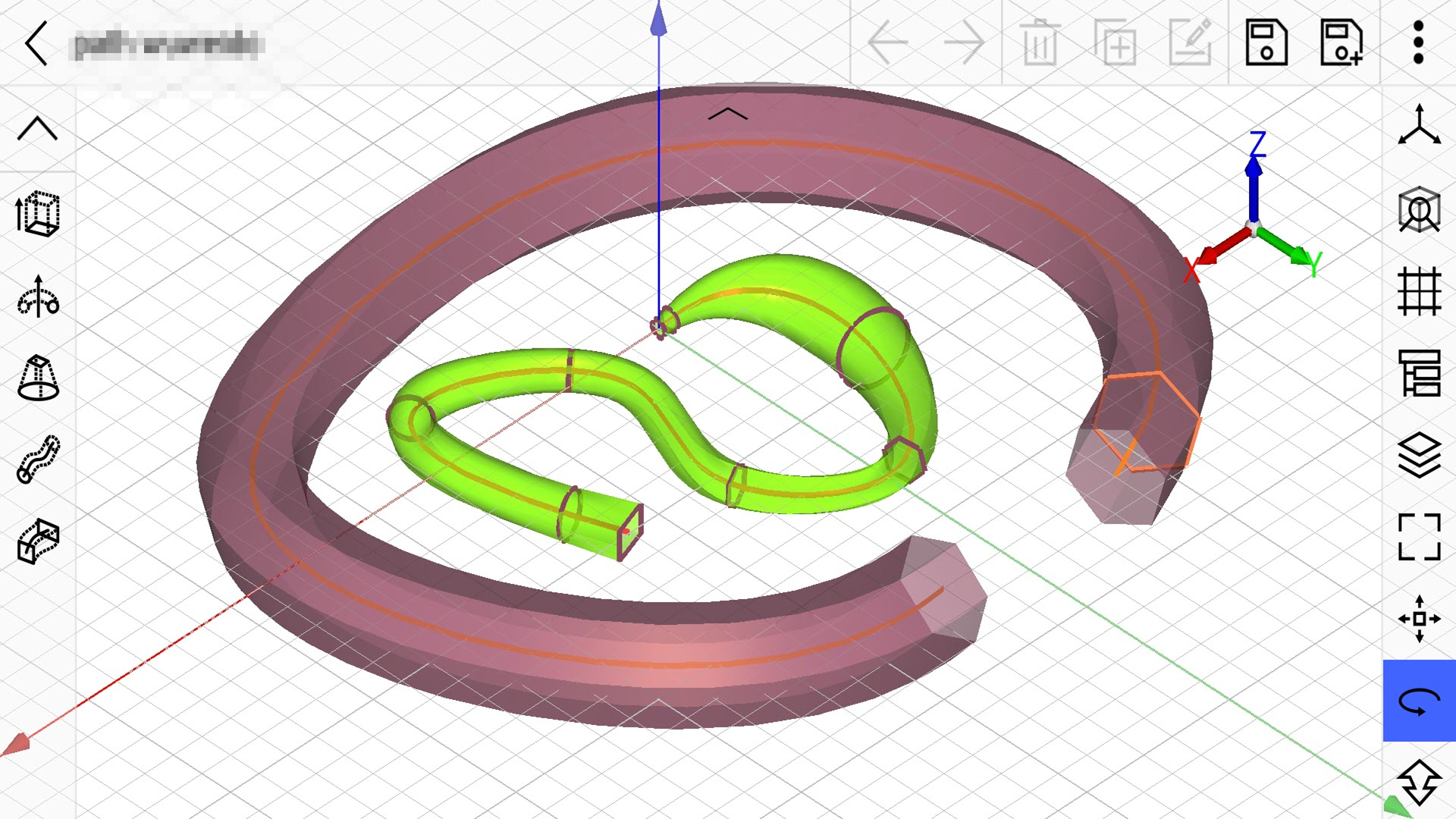 照片3d建模软件有哪几款 人气照片3d建模软件介绍截图