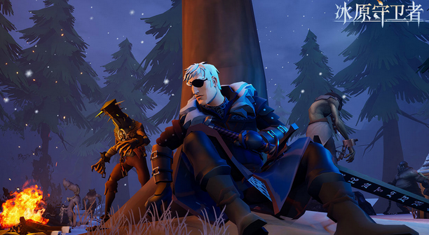 榜单3建造类游戏手机版榜单合集下载before_12023 有趣的建设类手游分享截图