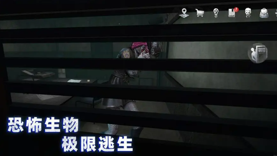 榜单合集4的零氪游戏手机版app分享 2023无需氪金的手游before_2top5截图