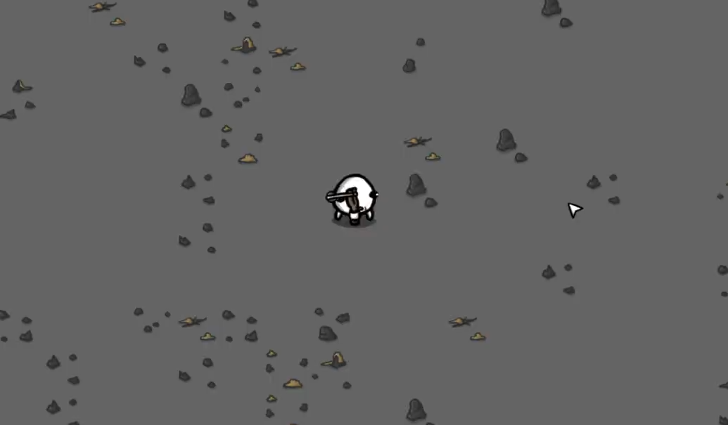 土豆兄弟幸运星怎么解锁 土豆兄弟幸运星解锁教程截图
