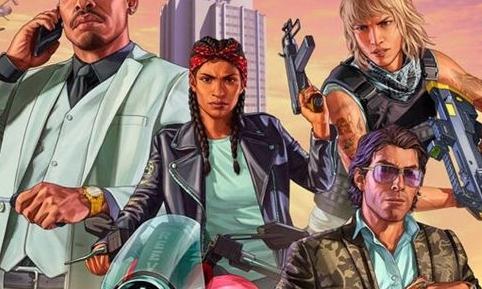 GTA6汤米会出现吗 侠盗猎车手6汤米出现方法盘点截图