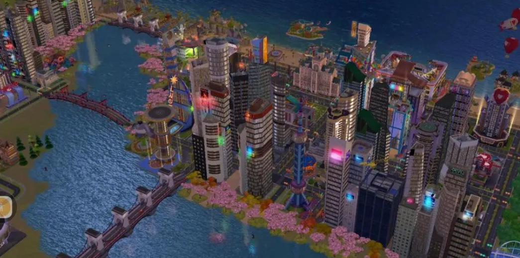 游戏手机排行榜2021前十名有哪些