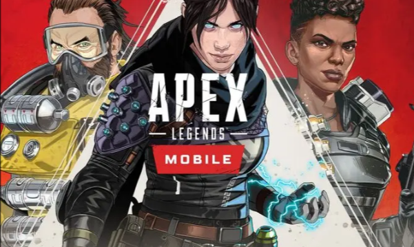 怎么下载apex英雄游戏手机版 apex英雄手游安卓下载方法盘点截图