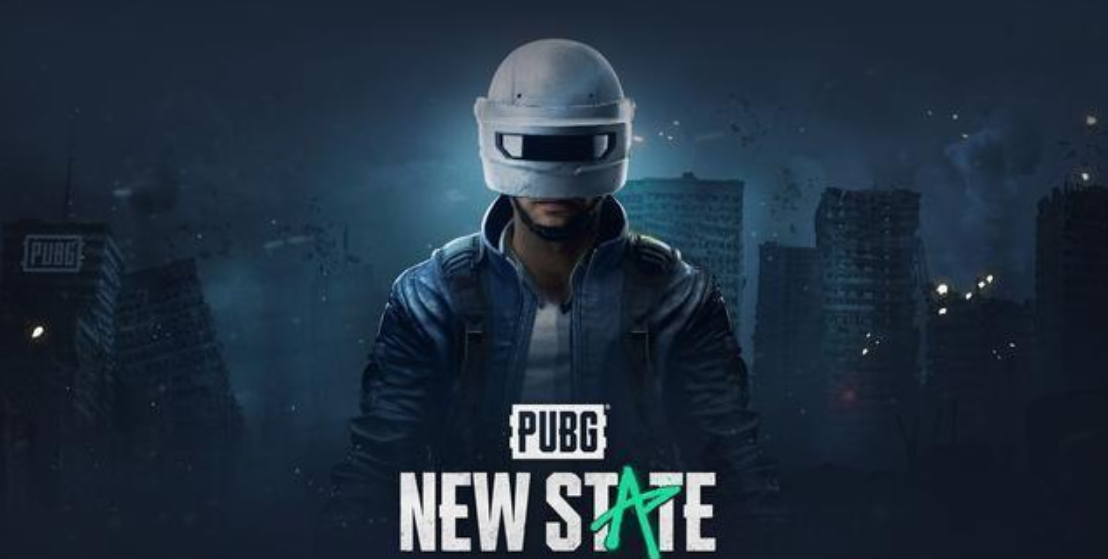 绝地求生未来之役静音任务玩法盘点 pubg未来之役静音任务怎么通过截图