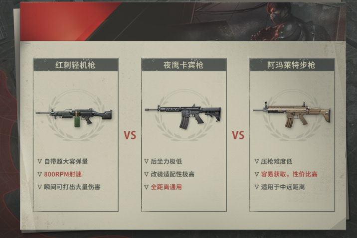 超凡先锋材料价格指引 超凡先锋常见材料价值多少截图