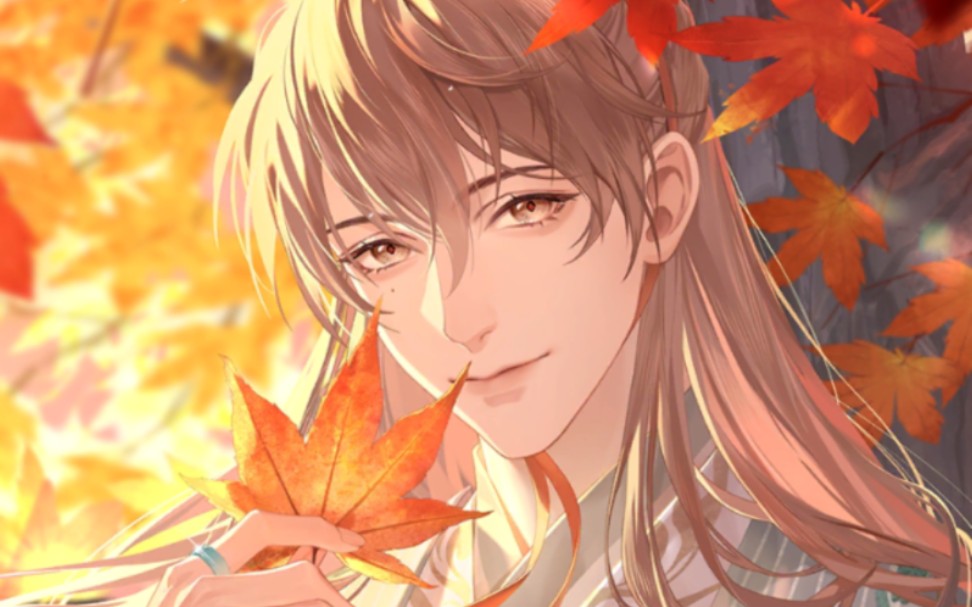 代号鸢5-7怎么过 代号鸢过关教程推荐截图