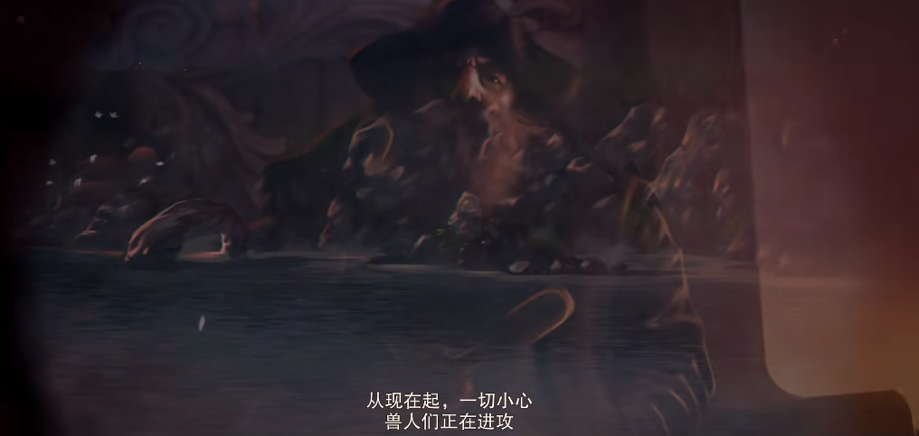 神界原罪2职业分享都有哪几款 神界原罪2强势职业搭配推荐截图