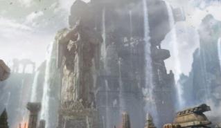 命运方舟讨伐星辰护卫怎么玩 讨伐星辰护卫玩法详细盘点截图