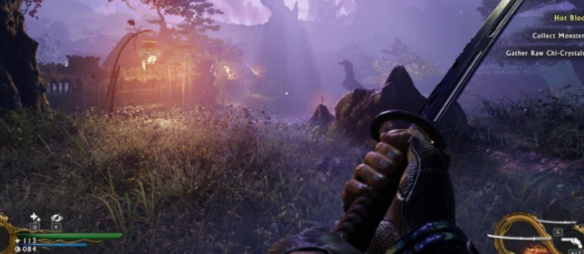 影子武士2怎么联机 游戏好友联机方式盘点截图