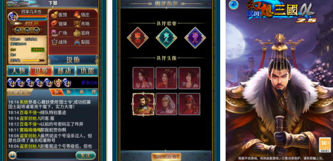 团队合作游戏推荐 能够组队的游戏有没有2023截图