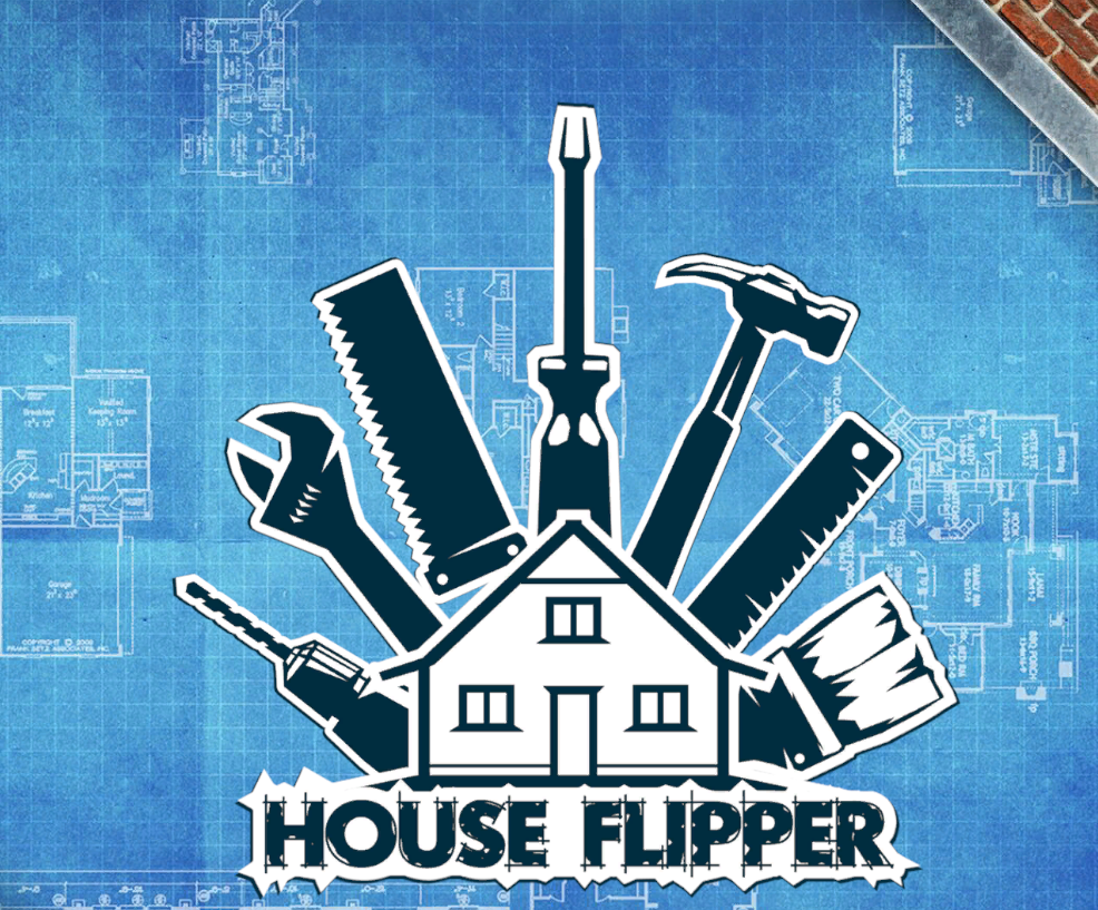 房产达人吸尘器什么时候出现 房产达人吸尘器玩法推荐截图