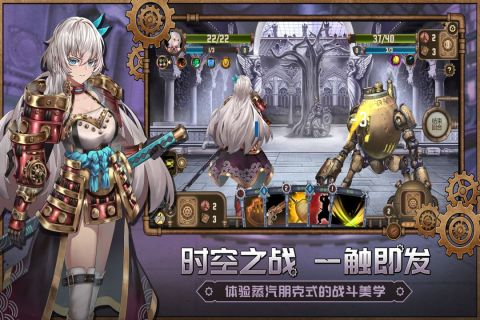 最近上线的新手游有哪些2023