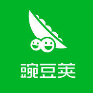 网上租房子用什么软件 实用的网上租房子软件分享截图