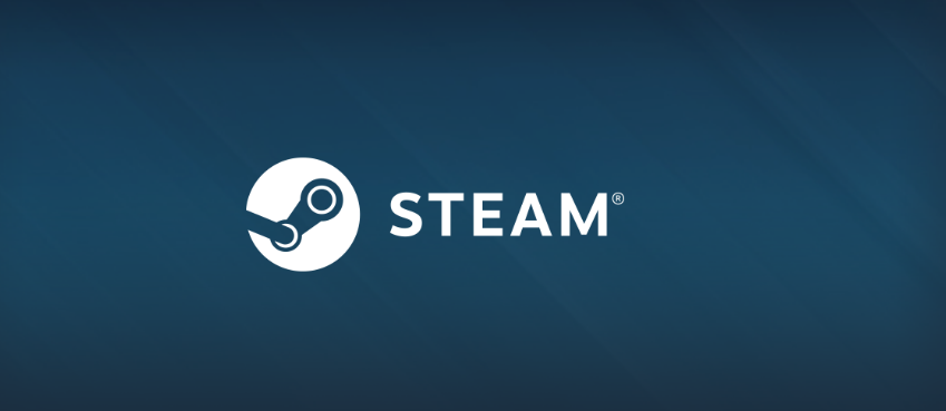 steam加速器有用吗 实用的steam加速器下载分享截图