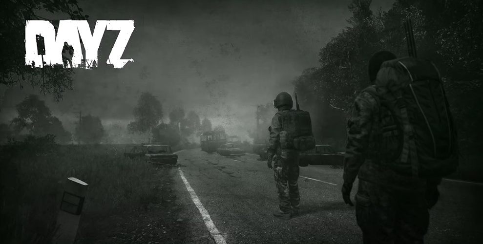 dayz用什么加速器好 dayz可靠的加速器下载推荐截图