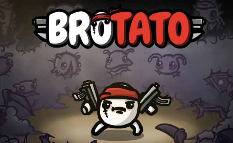 土豆兄弟能够两个人吗 土豆兄弟联机机制详解截图