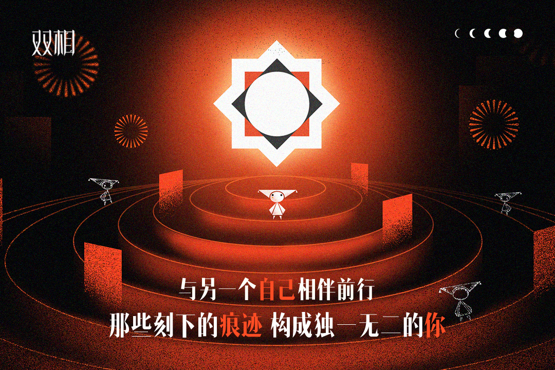 好玩的心灵游戏合集