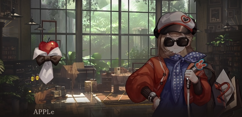 重返未来1999测评怎么样 重返未来1999测评结果推荐截图