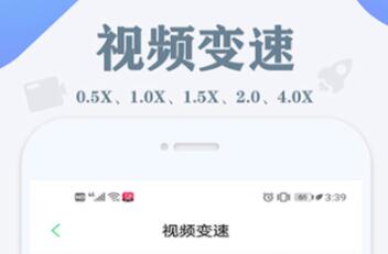 不用钱去水印软件有哪几款 实用的去水印软件分享截图