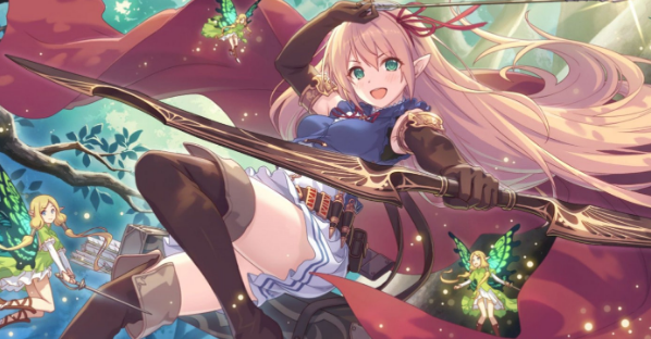 第七史诗觉醒作用是什么 觉醒方法及用途详解 截图