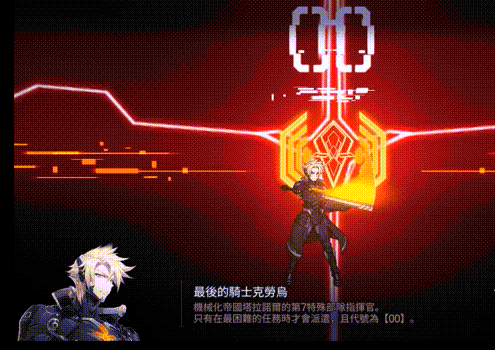 第七史诗光宝马是哪些角色 光宝马强度全面解析 截图