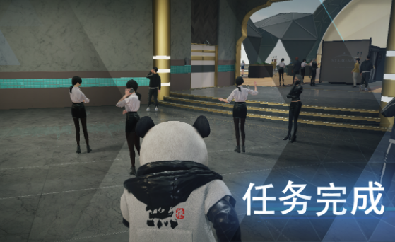 零号任务棒球烟雾弹使用教程是什么 零号任务棒球烟雾弹使用攻略详解截图
