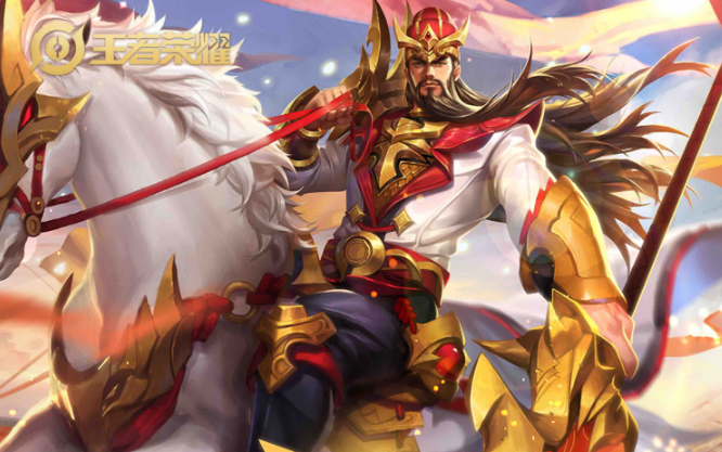 王者v10账号多少钱 王者荣耀游戏账号交易平台叫什么名字截图