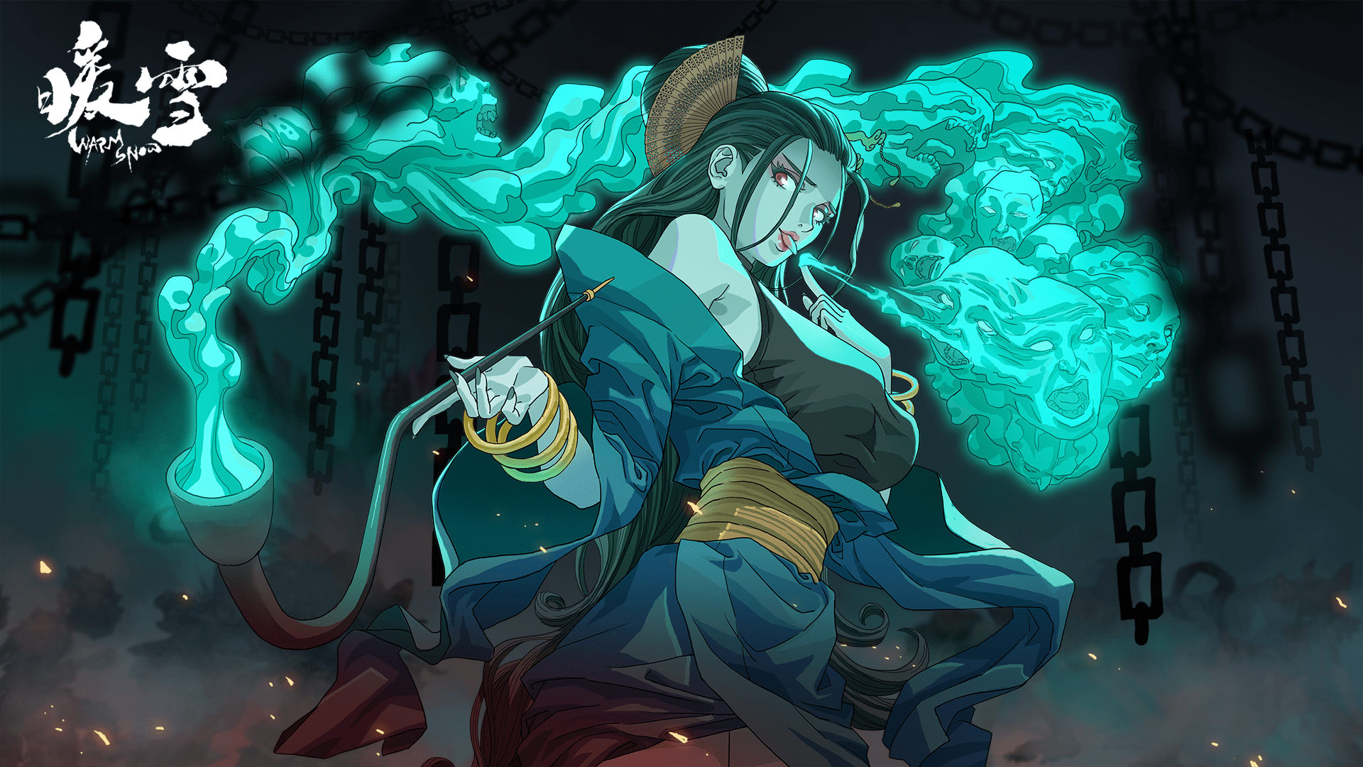 2023目前手机排行榜前十名有哪些