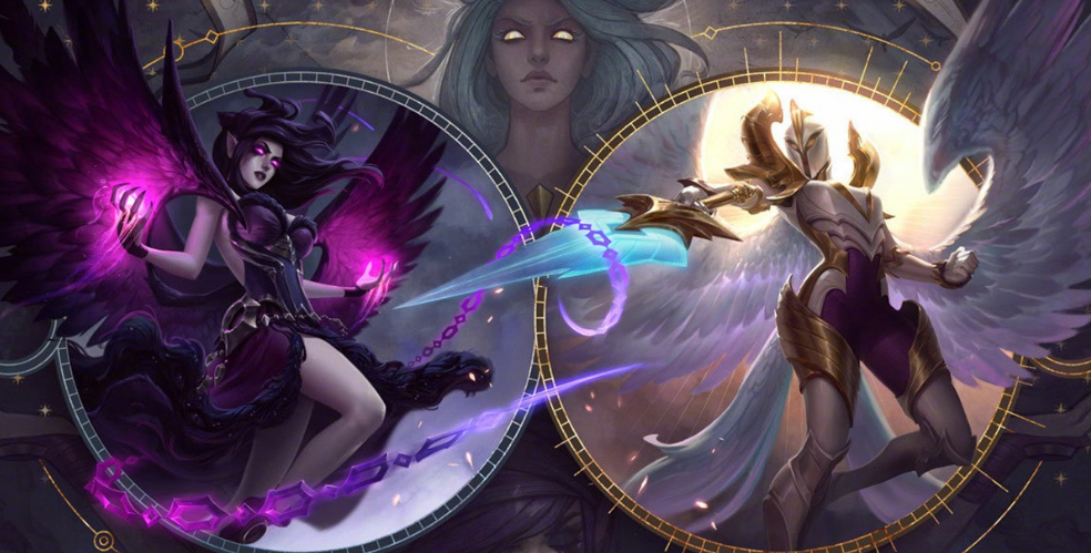 玩韩服lol用什么加速器好 优质的韩服lol加速器分享截图