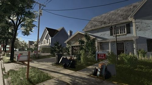 房产达人有人的房屋盘点 有人的房屋怎么样截图