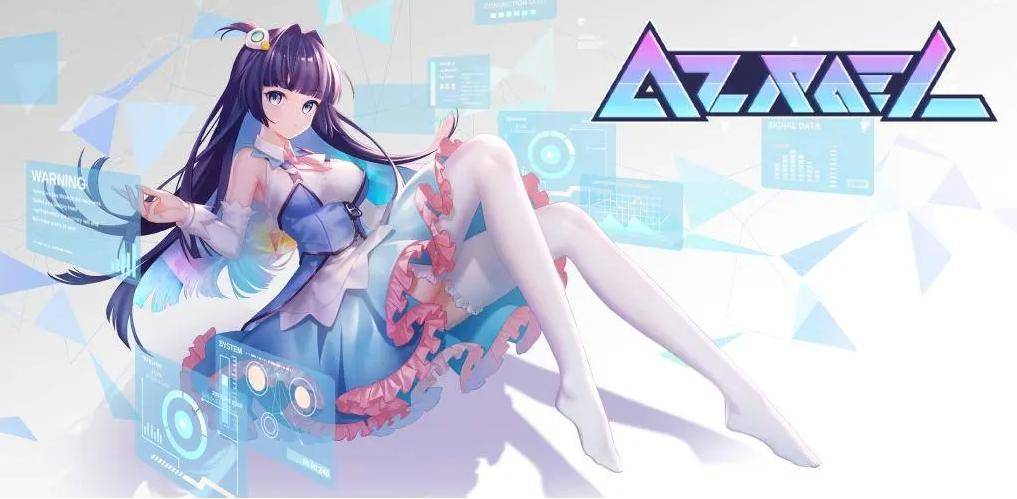 与初音未来联动的游戏有哪几款2023 与初音未来联动的游戏分享截图