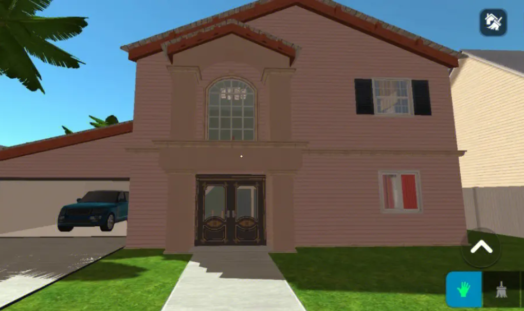 房产达人手机版教程推荐 房产达人入门指南截图