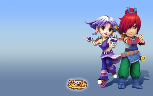 好玩的结婚游戏排行榜前十名2023