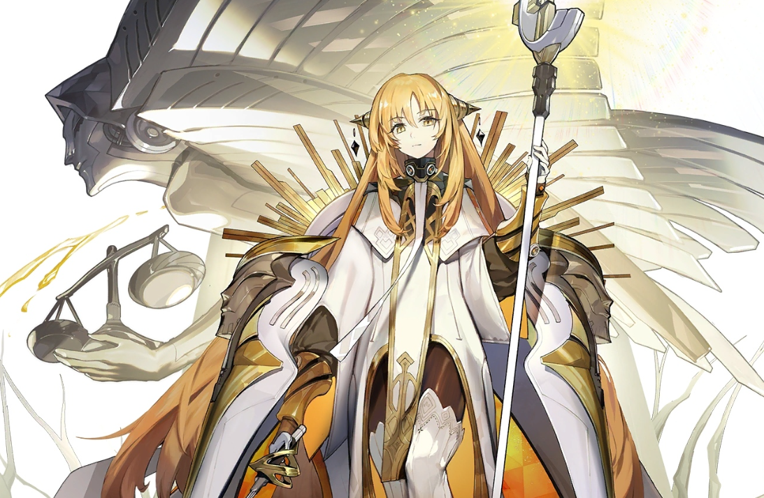 白夜极光棱镜格是什么 白夜极光棱镜格用法盘点截图