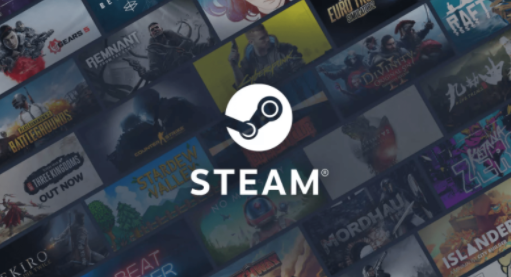 steam客户端卡顿用什么加速器好 有没有steam加速器下载安装链接推荐截图