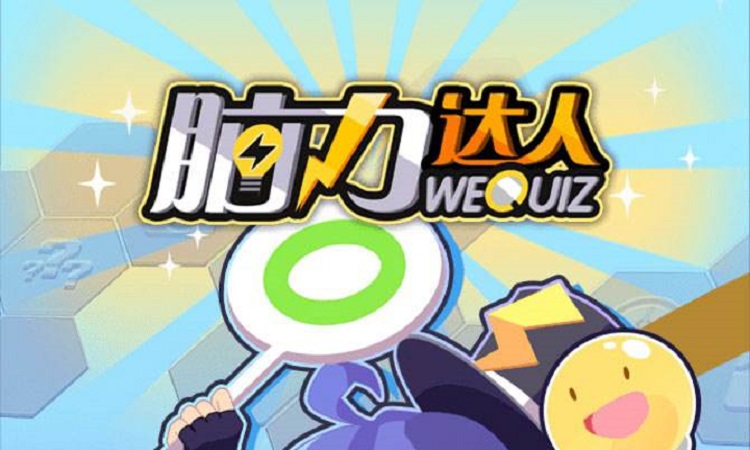 能够教幼儿识字的游戏有哪几款 2023火爆的的益智早教游戏分享截图