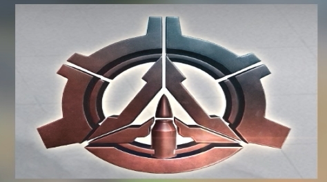 战火勋章秩序怎么样 战火勋章秩序阵营盘点截图