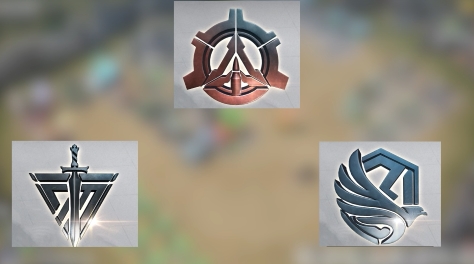 战火勋章强权怎么样 战火勋章强权势力盘点截图