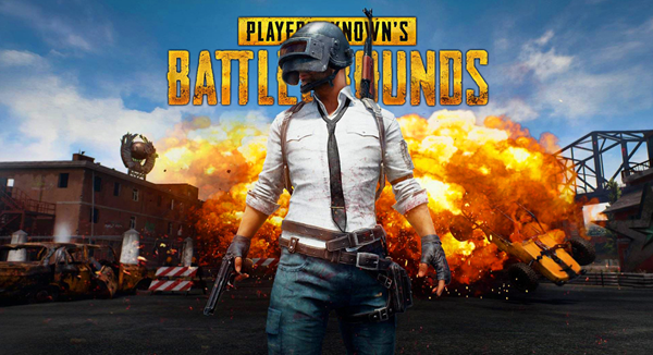 pubg皮肤交易平台有哪几款 好用的绝地求生买号软件分享截图