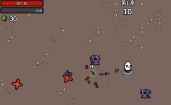 土豆兄弟能够联机不 土豆兄弟联机详情盘点截图