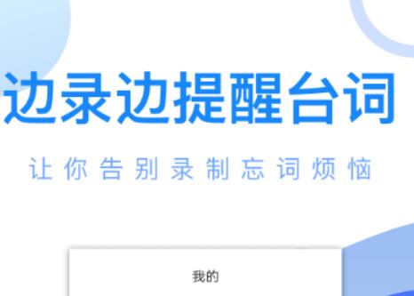 不用钱的美剧app有哪几款 实用的追剧软件合辑分享指引截图